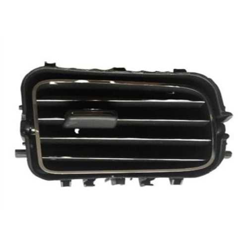 CLIO SYMBOL JOY II DİFİZÖR ORTA SAĞ YM Ürün Görseli